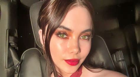 mckayla maroney shower|McKayla Maroney’s Looks Unrecognizable In Latest。